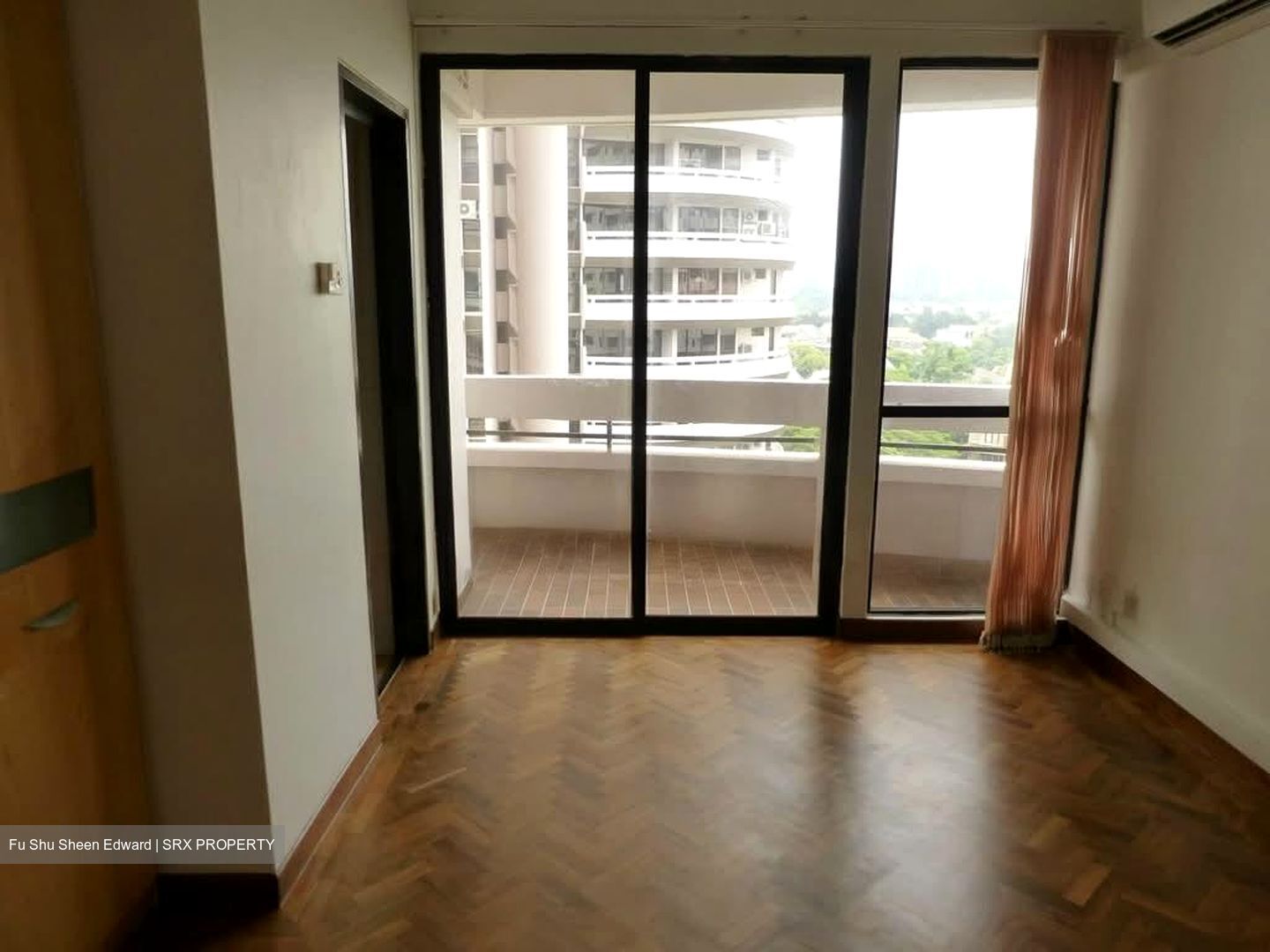 Hawaii Tower (D15), Condominium #534499221